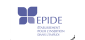 EPIDE