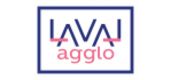 LAVAL AGGLO