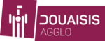 DOUAISIS AGGLO