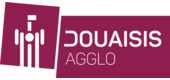 DOUAISIS AGGLO