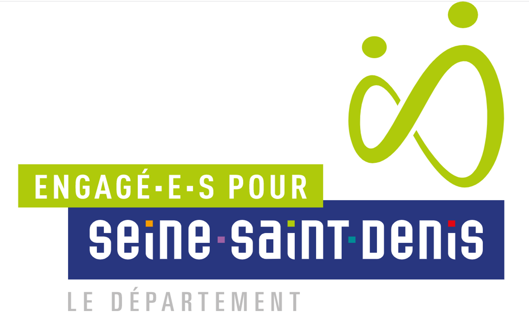 CONSEIL DEPARTEMENTAL DE SEINE SAINT DENIS