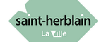 VILLE DE SAINT HERBLAIN ACTIF