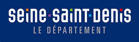 CONSEIL DEPARTEMENTAL DE SEINE SAINT DENIS