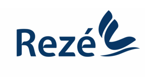 VILLE DE REZE