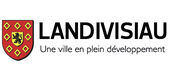 VILLE DE LANDIVISIAU