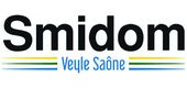 SMIDOM VEYLE SAONE