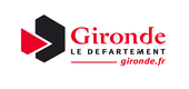 “Drafter of Public Contracts (F/M) Wanted in Gironde: Exciting Job Opportunity”