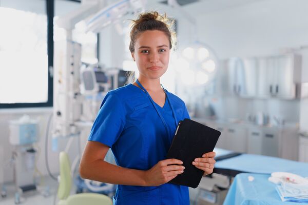 Grilles Indiciaires – Infirmier Hospitalier En Soins Généraux ...