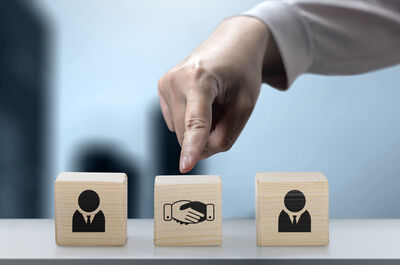 Expérience candidat marque employeur